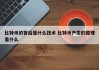 比特币的背后是什么技术 比特币产生的原理是什么