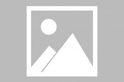 区块链备案名单出炉了 区块链信息备案